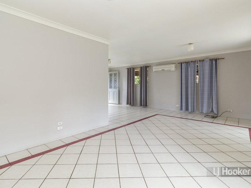 Photo - 13 Brandon Street, Marsden QLD 4132 - Image 5