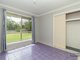 Photo - 13 Brandon Street, Marsden QLD 4132 - Image 6