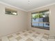 Photo - 13 Brandon Street, Marsden QLD 4132 - Image 7