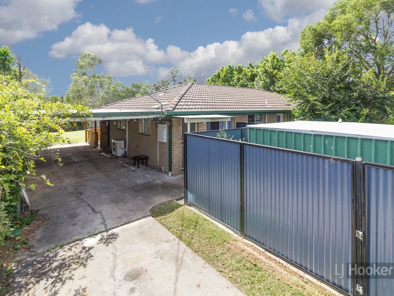 Photo - 13 Brandon Street, Marsden QLD 4132 - Image 10