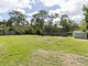 Photo - 13 Brandon Street, Marsden QLD 4132 - Image 11