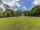 Photo - 13 Brandon Street, Marsden QLD 4132 - Image 12