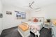 Photo - 13 Brandywine Street, Griffin QLD 4503 - Image 9