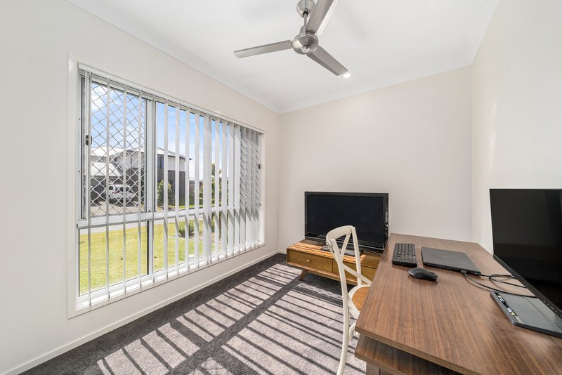 Photo - 13 Brandywine Street, Griffin QLD 4503 - Image 11