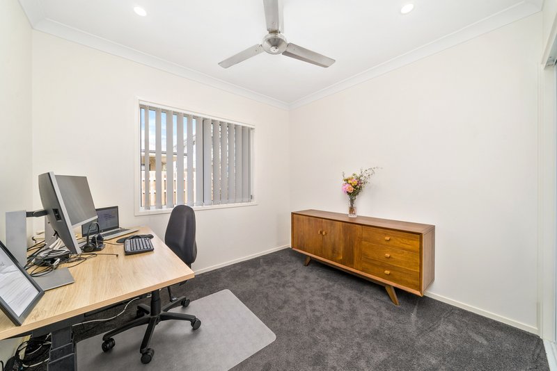 Photo - 13 Brandywine Street, Griffin QLD 4503 - Image 14