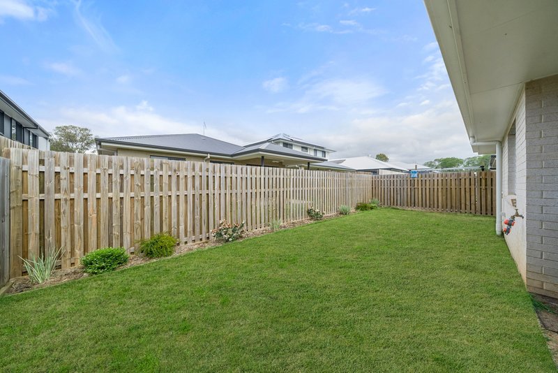 Photo - 13 Brandywine Street, Griffin QLD 4503 - Image 17