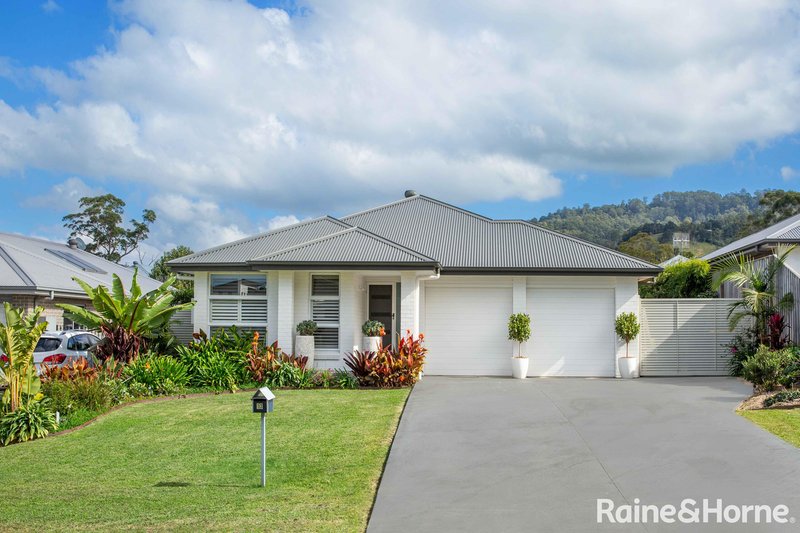 Photo - 13 Brangus Close, Berry NSW 2535 - Image