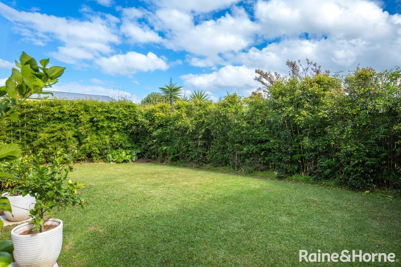 Photo - 13 Brangus Close, Berry NSW 2535 - Image 4