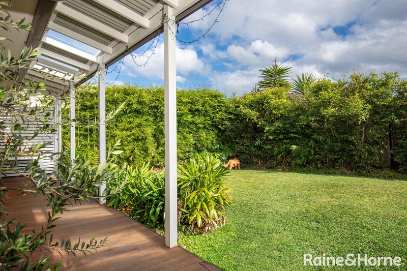 Photo - 13 Brangus Close, Berry NSW 2535 - Image 5