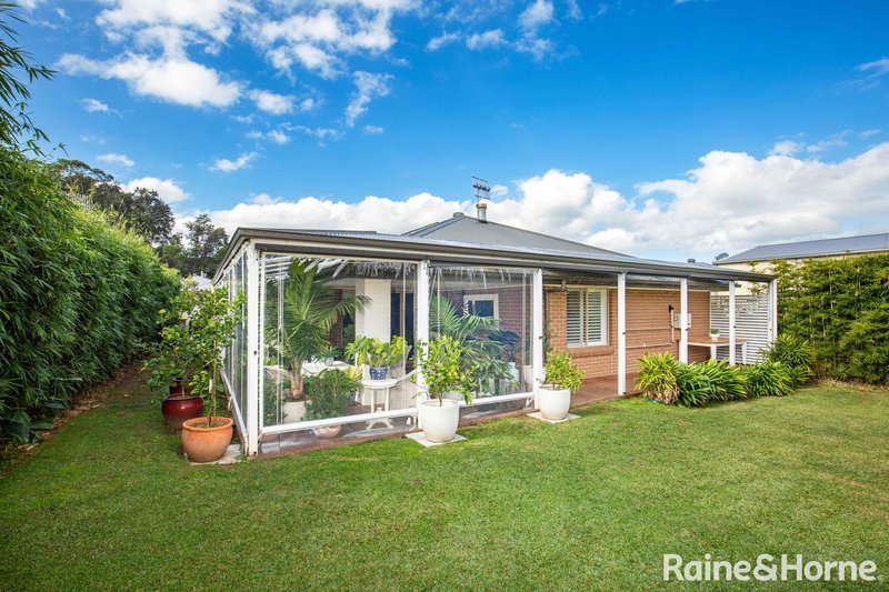 Photo - 13 Brangus Close, Berry NSW 2535 - Image 6