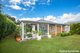 Photo - 13 Brangus Close, Berry NSW 2535 - Image 6