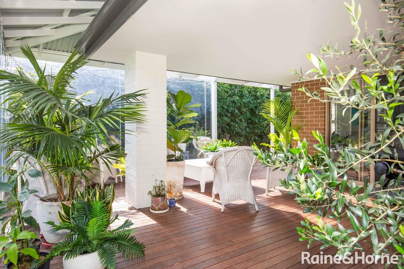 Photo - 13 Brangus Close, Berry NSW 2535 - Image 7