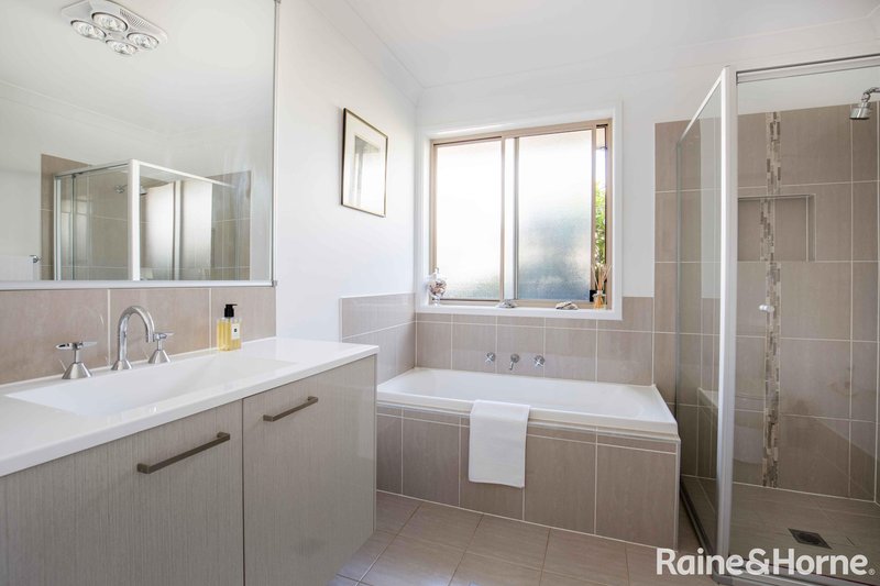 Photo - 13 Brangus Close, Berry NSW 2535 - Image 17