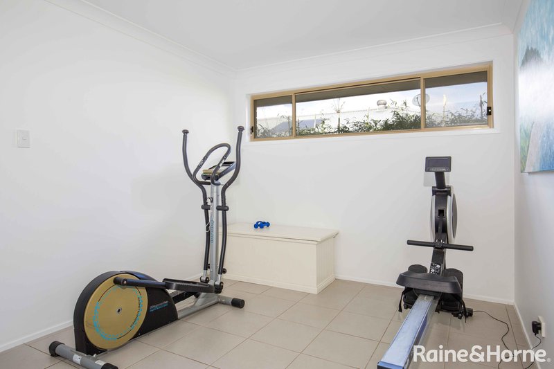 Photo - 13 Brangus Close, Berry NSW 2535 - Image 24