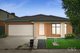 Photo - 13 Brasilia Street, Strathtulloh VIC 3338 - Image 1