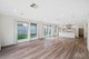 Photo - 13 Brasilia Street, Strathtulloh VIC 3338 - Image 2