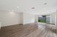 Photo - 13 Brasilia Street, Strathtulloh VIC 3338 - Image 3