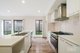 Photo - 13 Brasilia Street, Strathtulloh VIC 3338 - Image 4