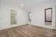 Photo - 13 Brasilia Street, Strathtulloh VIC 3338 - Image 5