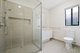 Photo - 13 Brasilia Street, Strathtulloh VIC 3338 - Image 6