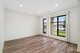 Photo - 13 Brasilia Street, Strathtulloh VIC 3338 - Image 8