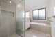 Photo - 13 Brasilia Street, Strathtulloh VIC 3338 - Image 9