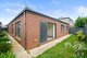 Photo - 13 Brasilia Street, Strathtulloh VIC 3338 - Image 10