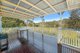 Photo - 13 Breen Drive, Bunya QLD 4055 - Image 10