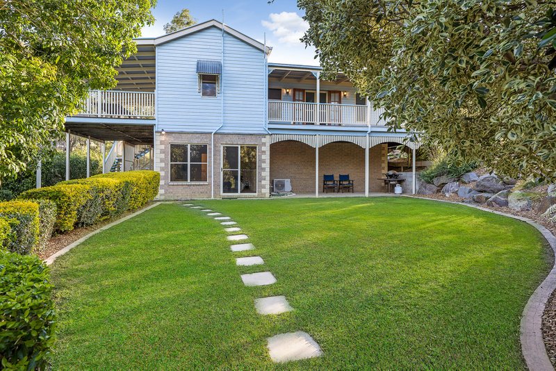 Photo - 13 Breen Drive, Bunya QLD 4055 - Image 18