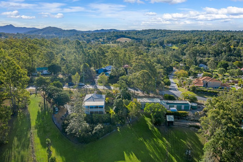 Photo - 13 Breen Drive, Bunya QLD 4055 - Image 22