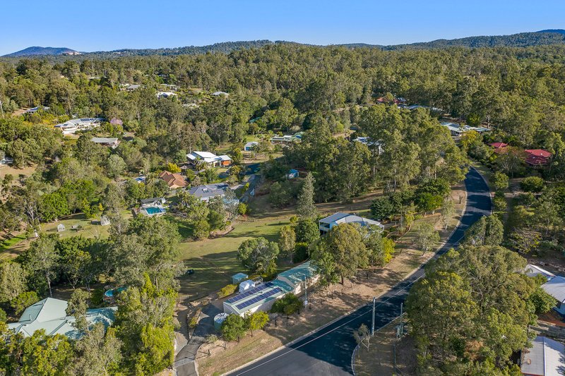 Photo - 13 Breen Drive, Bunya QLD 4055 - Image 23