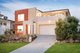 Photo - 13 Bremer Avenue, Wodonga VIC 3690 - Image 2