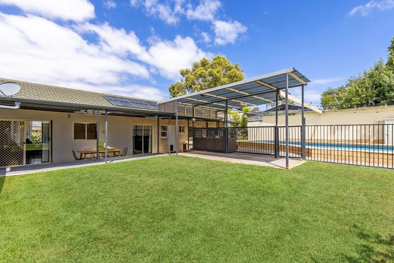 Photo - 13 Brenda Avenue, Morphett Vale SA 5162 - Image 17