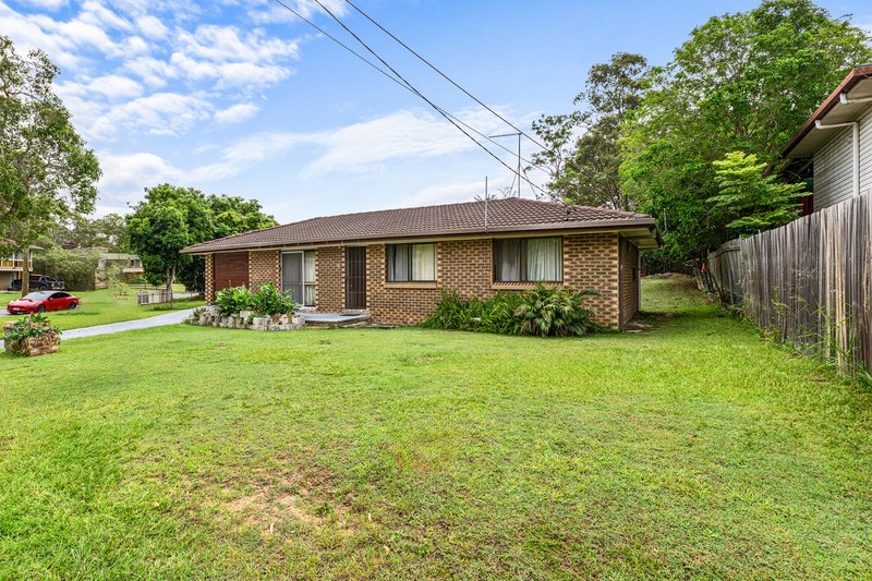 Photo - 13 Brewer Street, Capalaba QLD 4157 - Image 3