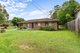 Photo - 13 Brewer Street, Capalaba QLD 4157 - Image 3