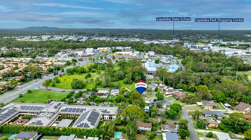 Photo - 13 Brewer Street, Capalaba QLD 4157 - Image 6