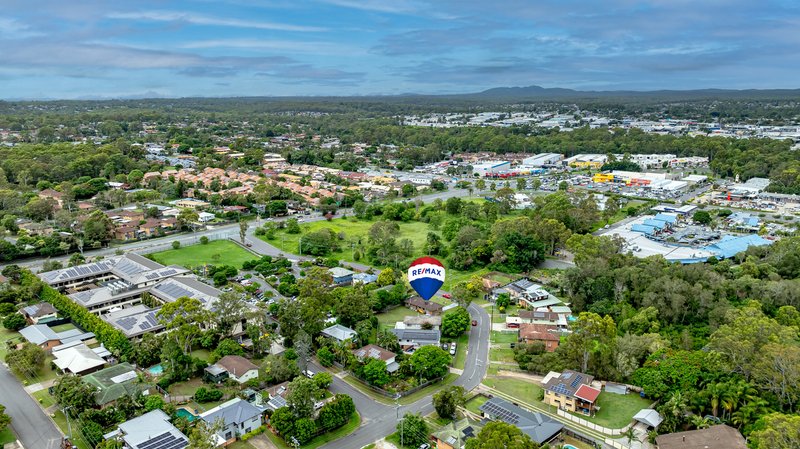 Photo - 13 Brewer Street, Capalaba QLD 4157 - Image 8