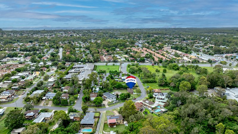 Photo - 13 Brewer Street, Capalaba QLD 4157 - Image 10