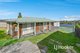 Photo - 13 Breyleigh Drive, Pakenham VIC 3810 - Image 1