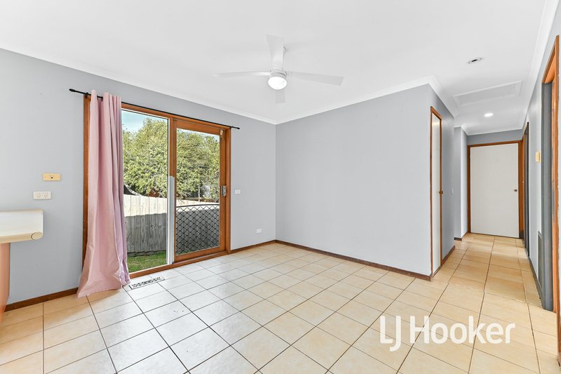 Photo - 13 Breyleigh Drive, Pakenham VIC 3810 - Image 10