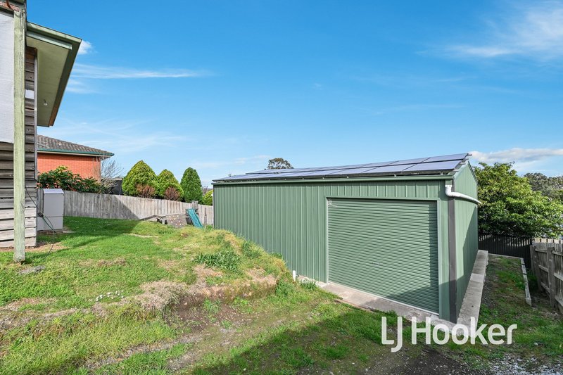 Photo - 13 Breyleigh Drive, Pakenham VIC 3810 - Image 17