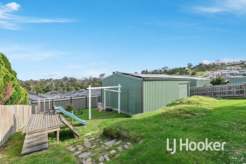 Photo - 13 Breyleigh Drive, Pakenham VIC 3810 - Image 18