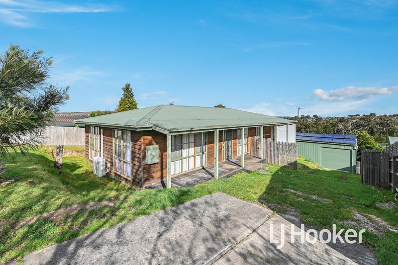 Photo - 13 Breyleigh Drive, Pakenham VIC 3810 - Image 21