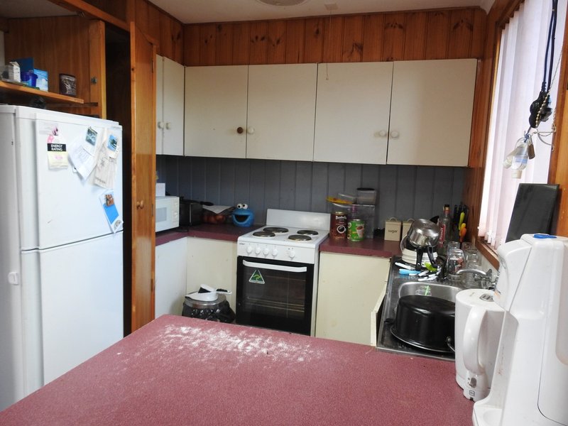 Photo - 13 Briar Crescent, Gagebrook TAS 7030 - Image 3