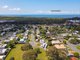 Photo - 13 Bridecroft Court, Deception Bay QLD 4508 - Image 3