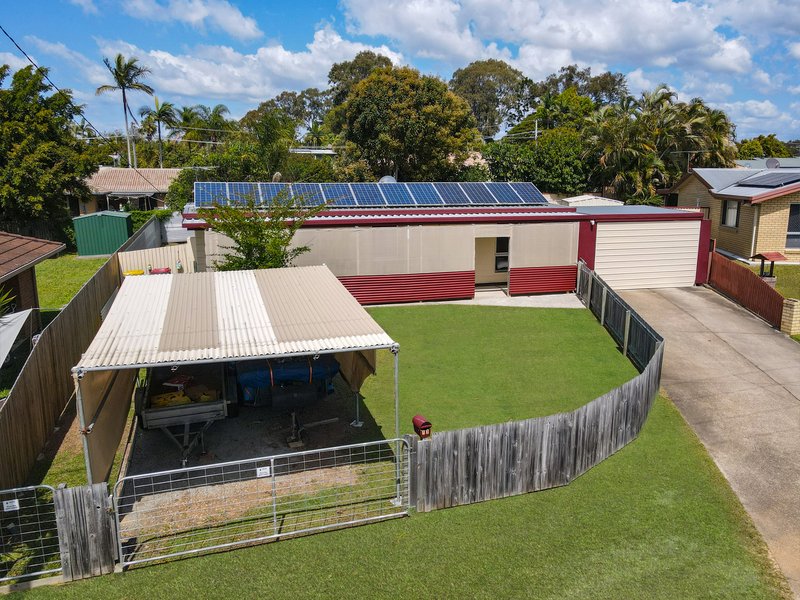 Photo - 13 Bridecroft Court, Deception Bay QLD 4508 - Image 9