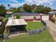 Photo - 13 Bridecroft Court, Deception Bay QLD 4508 - Image 9