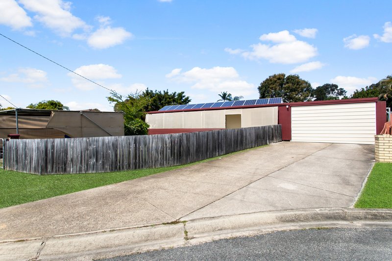 Photo - 13 Bridecroft Court, Deception Bay QLD 4508 - Image 13