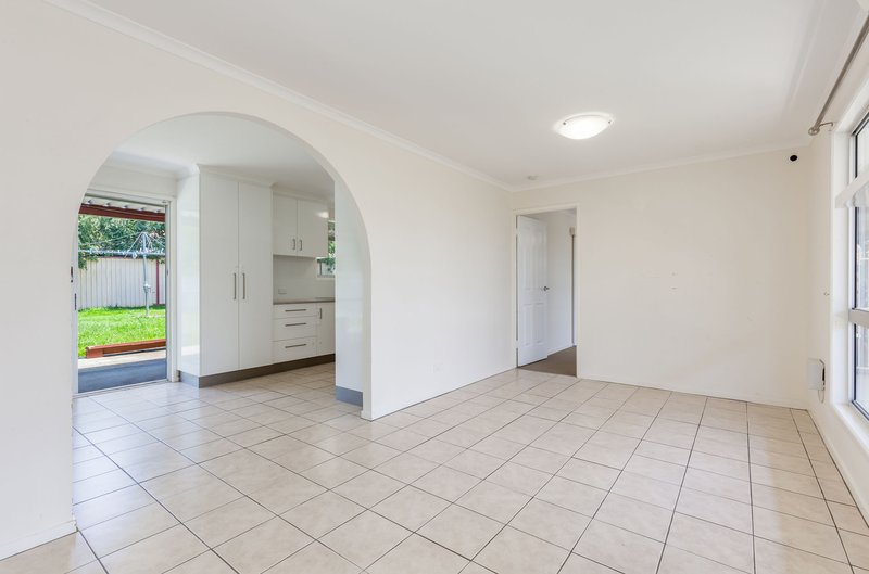 Photo - 13 Bridecroft Court, Deception Bay QLD 4508 - Image 3