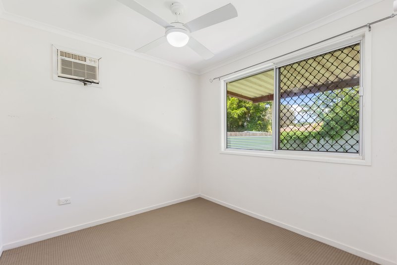 Photo - 13 Bridecroft Court, Deception Bay QLD 4508 - Image 6